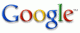 google הוספת אתר בגוגל.gif